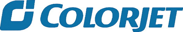 Colorjet