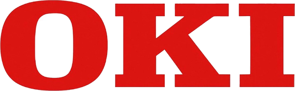OKI