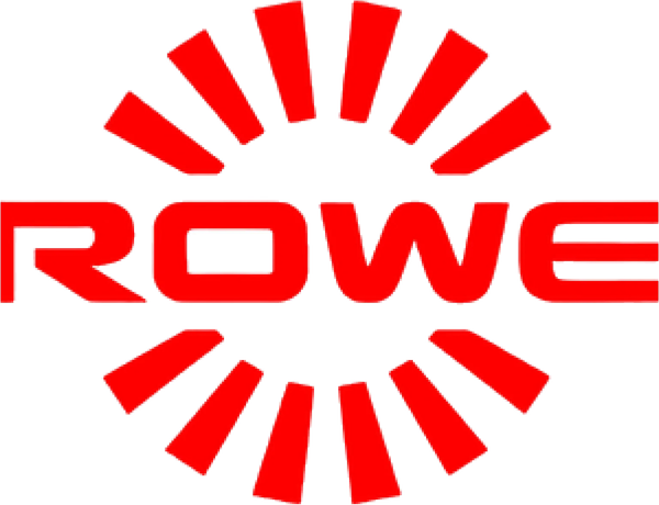 ROWE