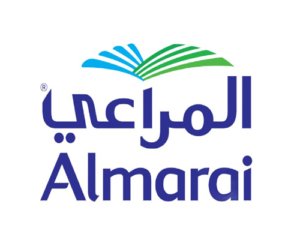المراعي