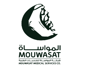 المواساة للخدمات الطبية